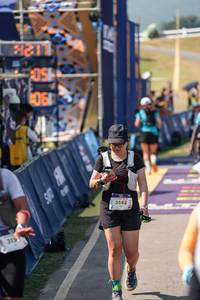 BIB: 
                            <button type="button" onclick="openModal(27227845)" class="btn btn-primary btn-sm float-right btn-popup" data-toggle="modal" data-target=".modal-high-quality">
                        <i class="fas fa-shopping-cart"></i> Add to Cart
                    </button>
                                            <button type="button" onclick="isThisMe(27227845, true)" class="btn btn-success btn-sm float-right btn-popup btn-isme hidden" data-toggle="tooltip" data-placement="bottom" title="นี่คือรูปของคุณใช่ไหม คลิกที่นี่เพื่อเอาเข้าอัลบั้ม">
                        <i class="fas fa-plus"></i> Add to album
                    </button>
                    <button type="button" onclick="isThisMe(27227845, false)" class="btn btn-warning btn-sm float-right btn-popup btn-isnotme hidden">
                        <i class="fas fa-ban"></i> Remove from album
                    </button>